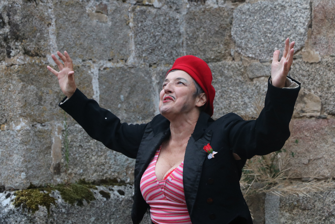 tuv brigueil